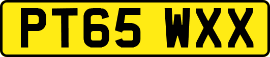 PT65WXX