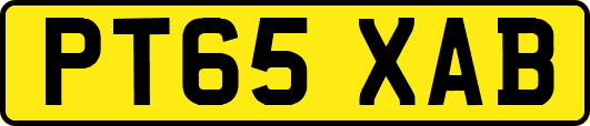 PT65XAB