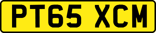 PT65XCM
