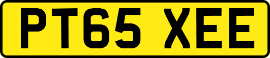 PT65XEE