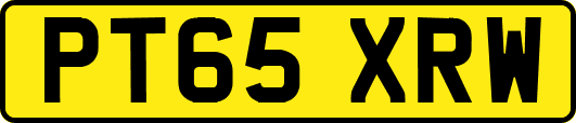 PT65XRW