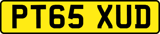 PT65XUD