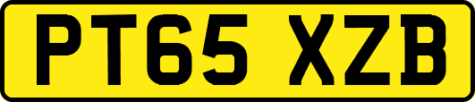 PT65XZB