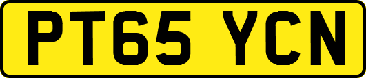 PT65YCN