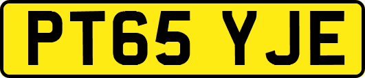 PT65YJE