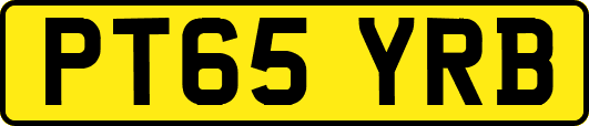PT65YRB