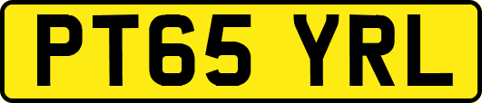 PT65YRL