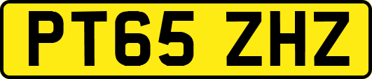 PT65ZHZ