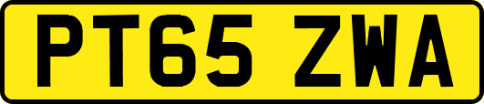 PT65ZWA
