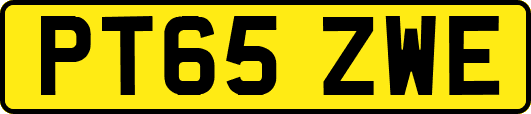 PT65ZWE