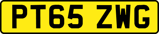 PT65ZWG
