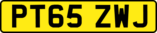 PT65ZWJ
