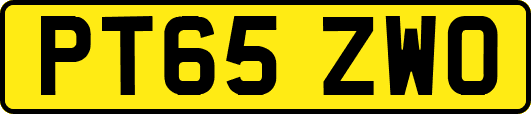 PT65ZWO