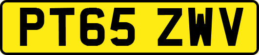 PT65ZWV