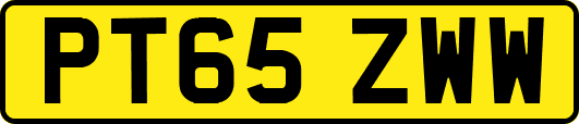 PT65ZWW