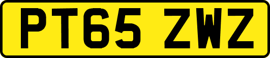 PT65ZWZ