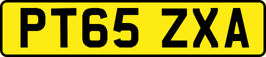 PT65ZXA