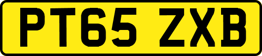 PT65ZXB
