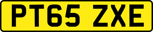 PT65ZXE