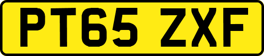 PT65ZXF