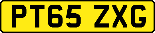 PT65ZXG