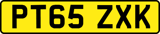 PT65ZXK