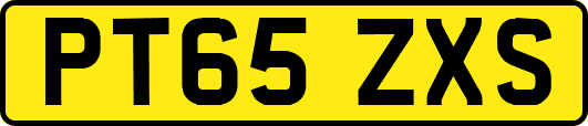 PT65ZXS