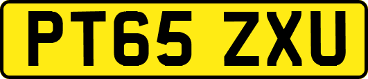 PT65ZXU