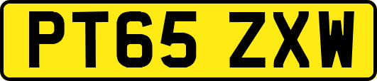 PT65ZXW
