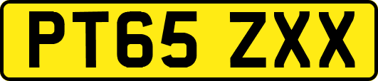 PT65ZXX