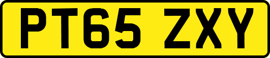 PT65ZXY