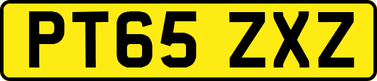 PT65ZXZ