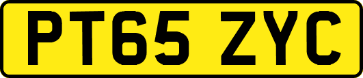PT65ZYC
