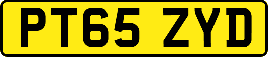 PT65ZYD
