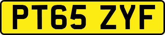 PT65ZYF