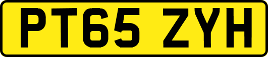PT65ZYH