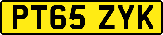 PT65ZYK