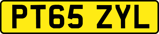 PT65ZYL