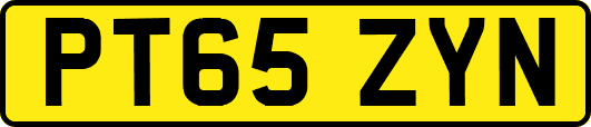 PT65ZYN