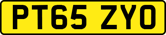 PT65ZYO