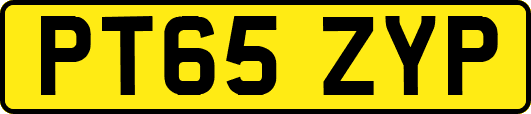 PT65ZYP