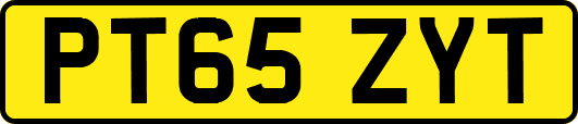 PT65ZYT