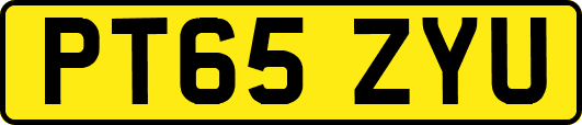 PT65ZYU