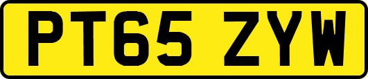 PT65ZYW