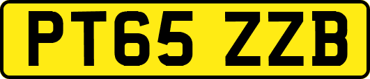 PT65ZZB