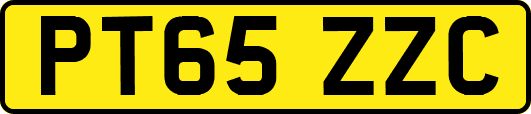 PT65ZZC