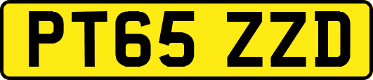 PT65ZZD
