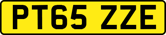PT65ZZE