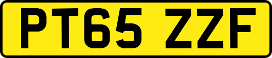 PT65ZZF