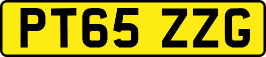 PT65ZZG